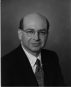 Dr. Neil J Okun, MD