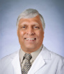 Dr. Neil A Palker, MD