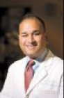 Neil P Patel, MD