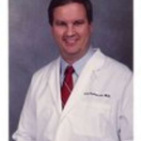 Dr. Neil A Patterson, MD