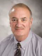 Dr. Neil David Pollock, MD