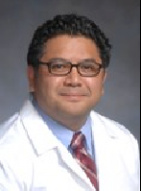 Neil Gilbert Rellosa, MD