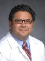 Neil Gilbert Rellosa, MD