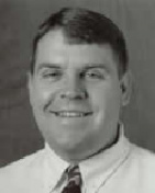 Dr. Neil Edward Richard, MD