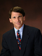 Neil Resnick
