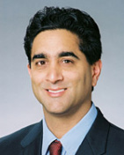 Dr. Neilander Sawhney, MD