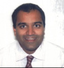 Neil Saxena, MD