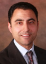 Dr. Neil N Srivastava, MD