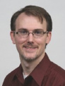 Dr. Neil Kenton Stafford, MD
