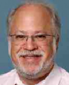 Neil M Stern, MD