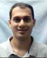 Neil Vidwans, MD