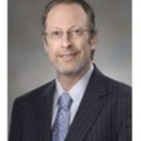 Neil William Wangstrom, MD