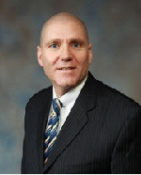 Dr. Neil F Watnik, MD