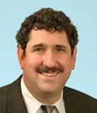 Dr. Neil Steven Wenger, MD
