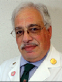 Provider Profile 0
