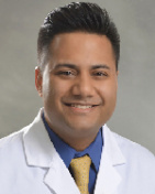 Dr. Neilanjan N Nandi, MD