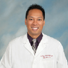 Neill Ramos, MD