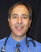 Neill Videlefsky, MD