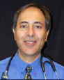 Neill Videlefsky, MD