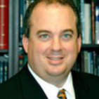 Neill Marshall Wright, MD