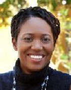 Nelandra Anselmo, MS, LMFT