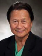 Dr. Nelcar Gadrinab, MD