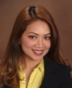 Dr. Hang Jin Yoon, MD