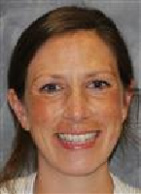 Dr. Nell N Pollard, MD