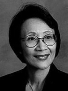 Dr. Nellie Poh-Kee Grose, MD