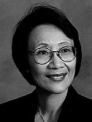 Dr. Nellie Poh-Kee Grose, MD