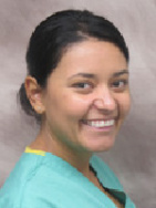 Dr. Nelly Zelaya, MD