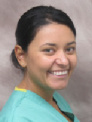 Dr. Nelly Zelaya, MD