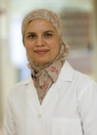 Dr. Nelofer N Humayon, MD