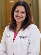 Sonya Kella, MD