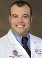 Dr. Nicholas Anthony Giovinco, DPM