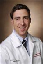 Nicholas A Haglund, MD