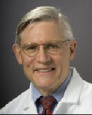 Dr. Nicholas Jackson Hardin, MD