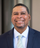 Carlos J. Rodriguez, MD