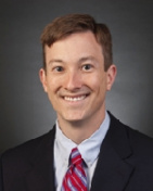 Dr. Nicholas John Hellenthal, MD