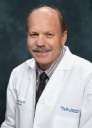 Nicholas S Hill, MD