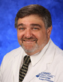 Nicholas A. Inverso, MD