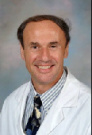 Dr. Nicholas Jospe, MD