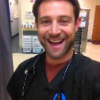 Nicholas C Kanaan, MD