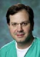 Dr. Nicholas G Kambouris, MD