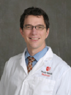 Nicholas Michael Kolanko, MD