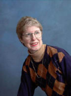 Dr. Michele Alana Romano, MD