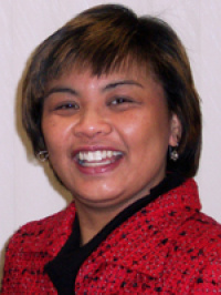 Provider Profile 1