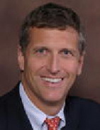 Dr. Michael J Behr, MD