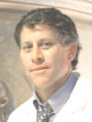 Dr. Michael James Belanger, MD