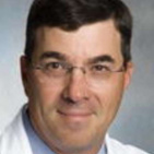 Dr. Michael Belkin, MD